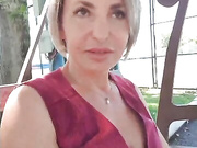 EditaMilf