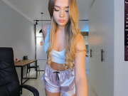 emma_