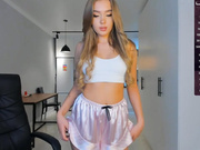 emma_