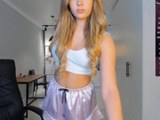 emma_