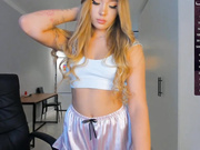emma_