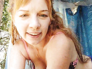 Curlyhair65