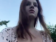 Aariella