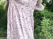 Aariella