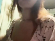 Aariella