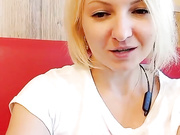 Anesteishen