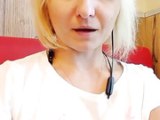 Anesteishen