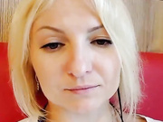 Anesteishen