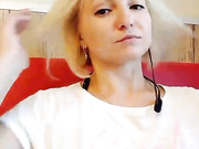 Anesteishen