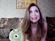 Marifol