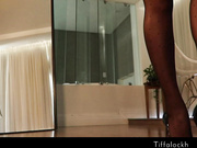 tifalock_