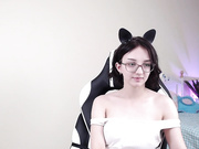 queen_kitty1818