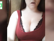 ChristieDiane