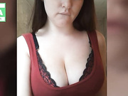 ChristieDiane