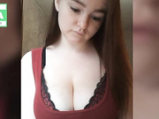 ChristieDiane