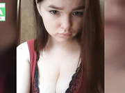 ChristieDiane