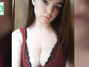 ChristieDiane