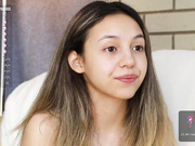 curtischloe 2022-08-08