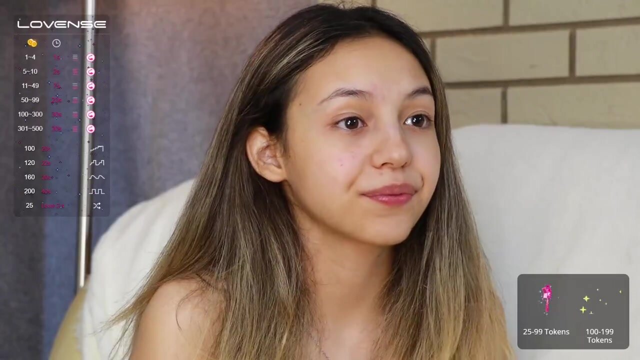 curtischloe 2022-08-08