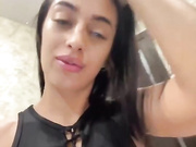 BlackLexi