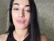 BlackLexi