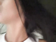 BlackLexi