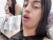 BlackLexi