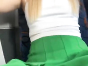PrettyKatea
