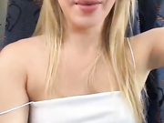 PrettyKatea