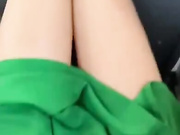 PrettyKatea