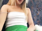 PrettyKatea