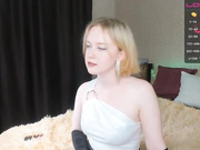 gabriellabone