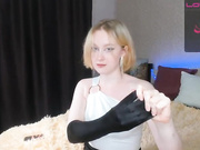 gabriellabone