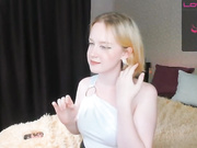 gabriellabone