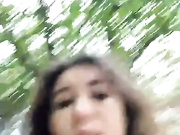 DarlingKari