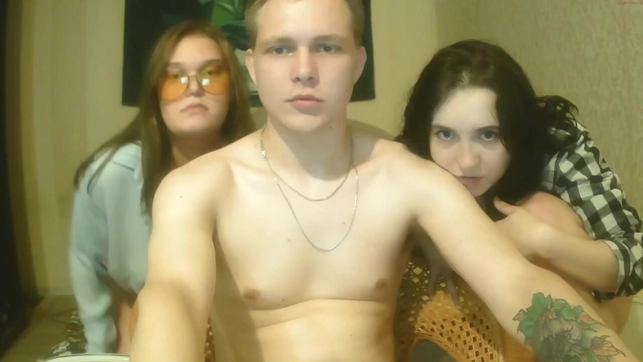 koti4kaaa