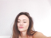 Dikiy_Angel