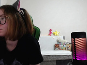 RinChan3
