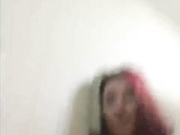 Dahulya