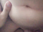 Daniella191