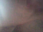 Daniella191