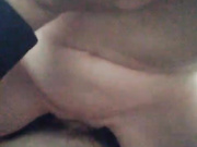 Daniella191