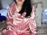 JuicyButtJade