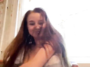 KARAMELKAa1