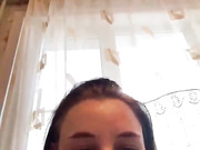 KARAMELKAa1