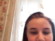 KARAMELKAa1