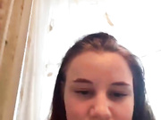 KARAMELKAa1