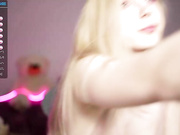 oh_honey_