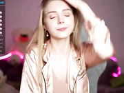oh_honey_