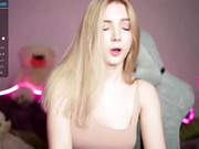 oh_honey_
